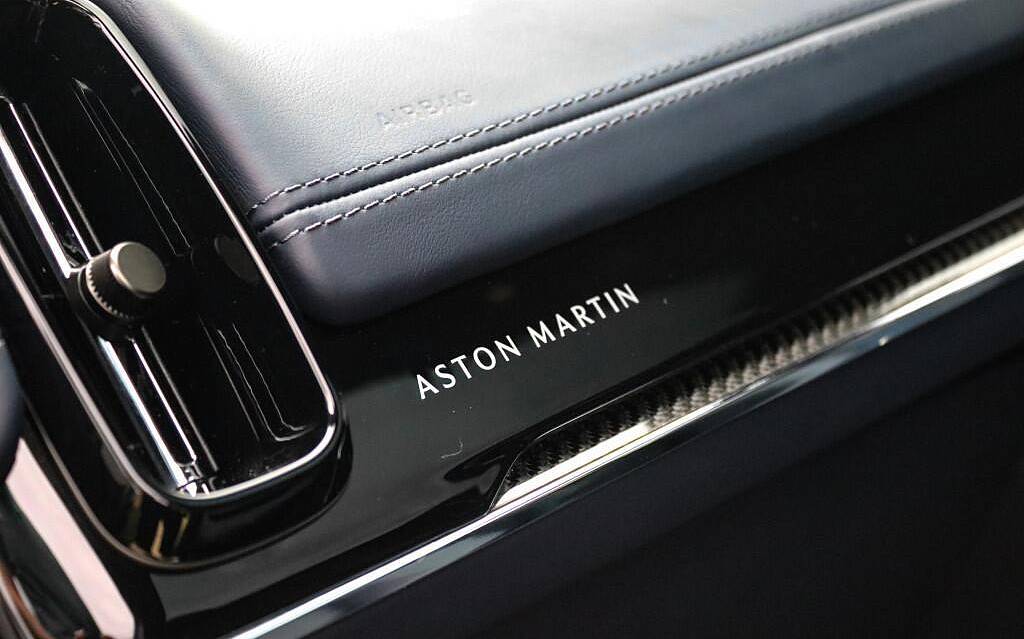 фото объект - photo 36