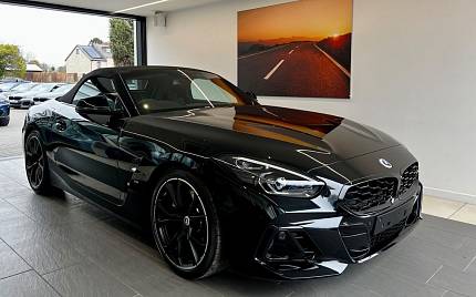 фото объект - фото 11