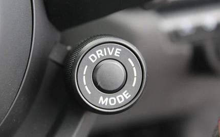 фото объект - photo 37