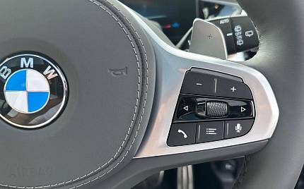 фото объект - фото 21