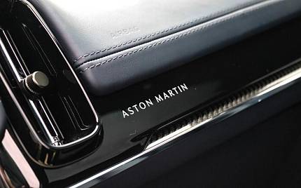 фото объект - photo 36