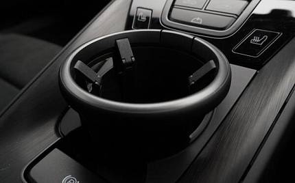 фото объект - photo 26