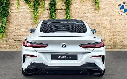 фото объект - photo 5