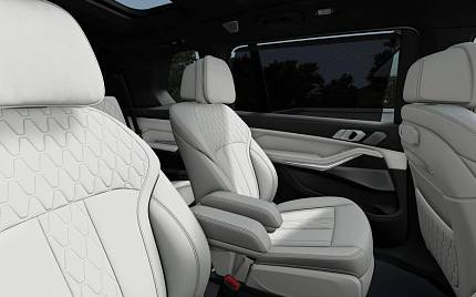 фото объект - photo 3