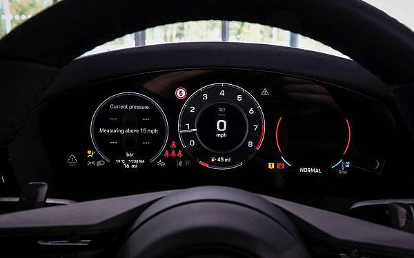 фото объект - фото 16