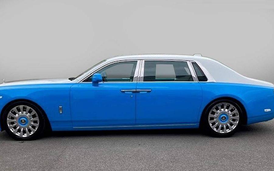 фото объект - photo 9