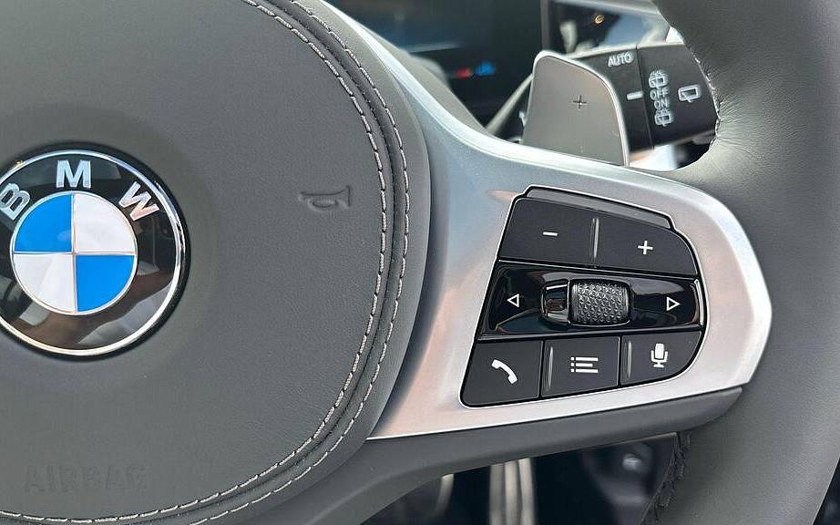 фото объект - фото 21