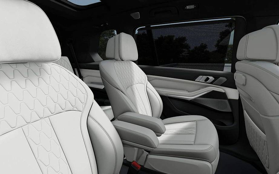 фото объект - photo 3