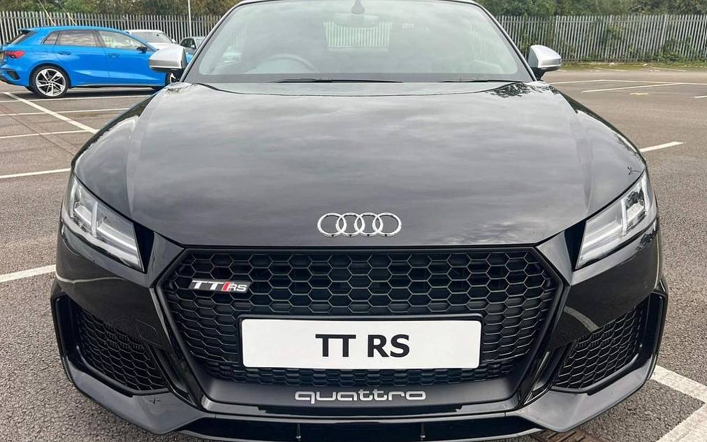 фото объект - photo 7