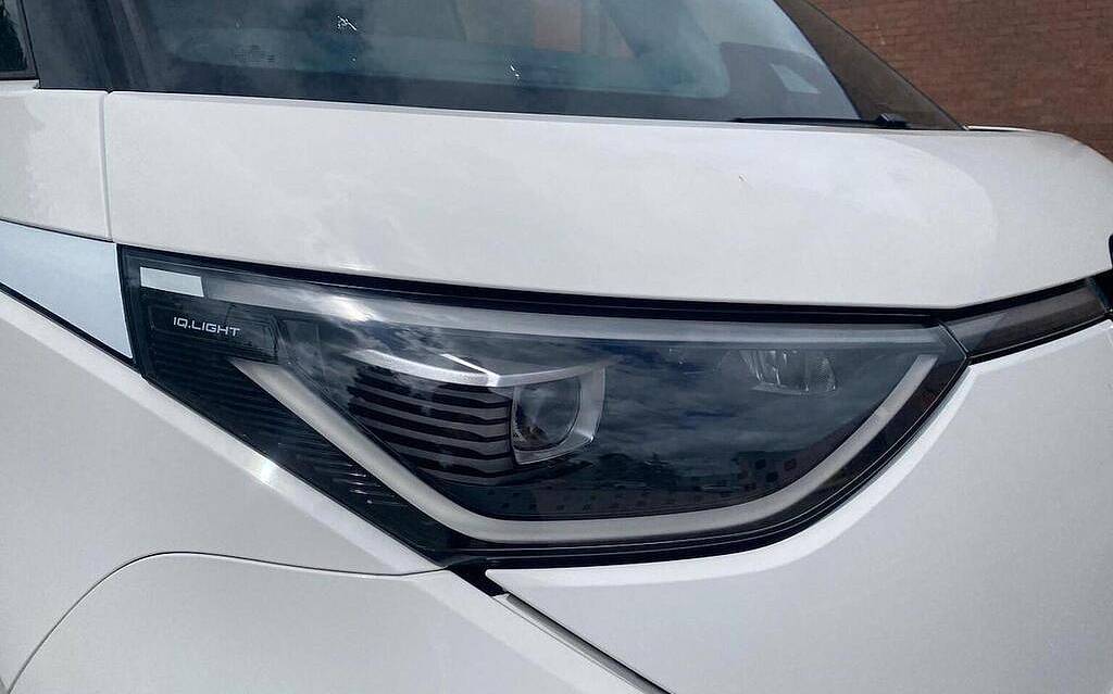 фото объект - фото 24