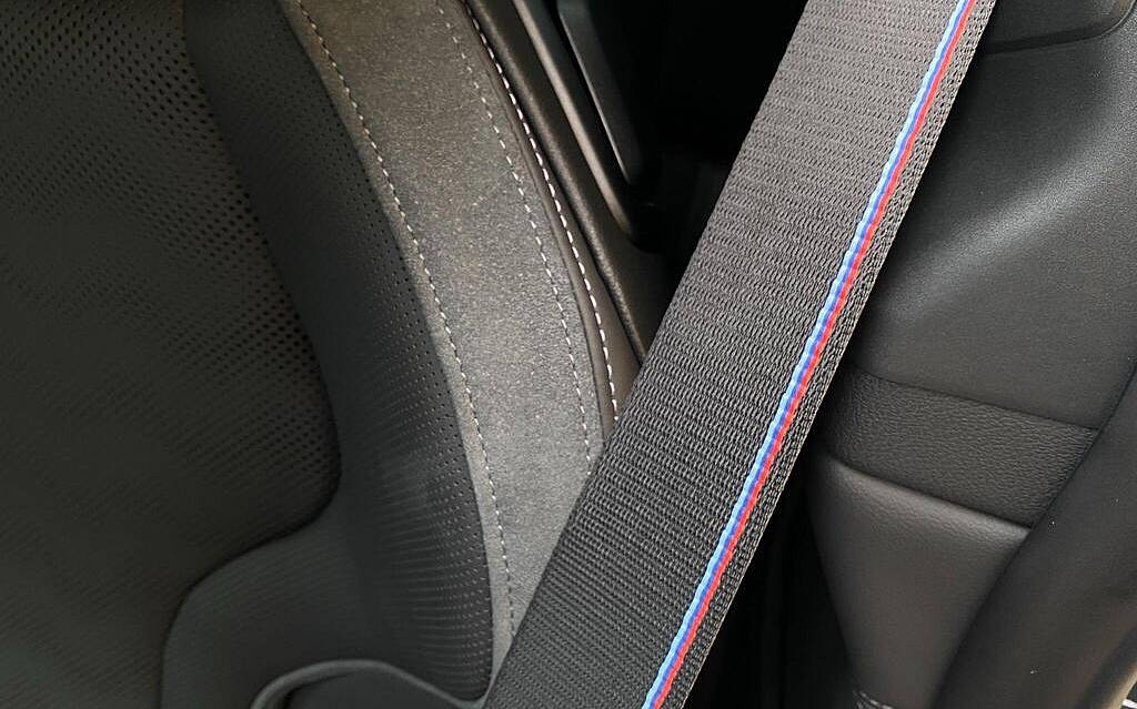 фото объект - фото 34