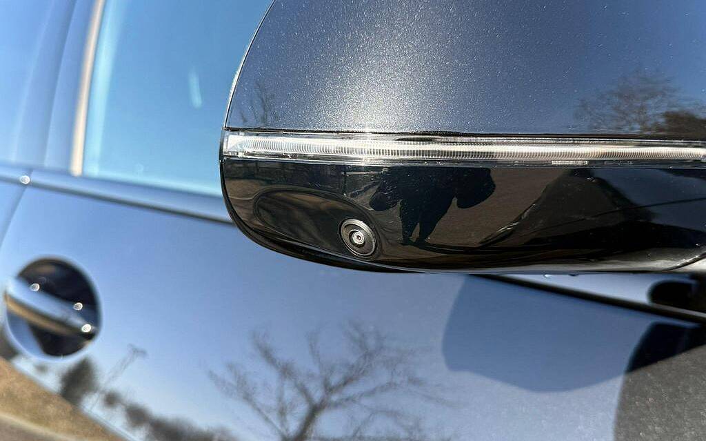 фото объект - photo 41