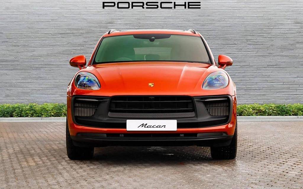 фото объект - photo 7