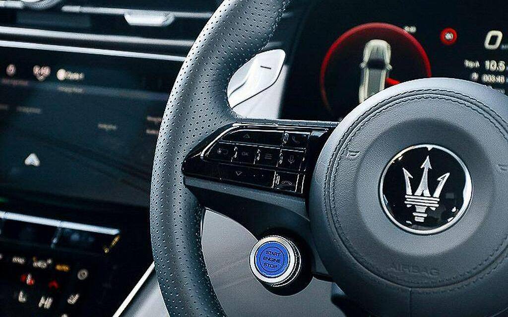 фото объект - photo 11