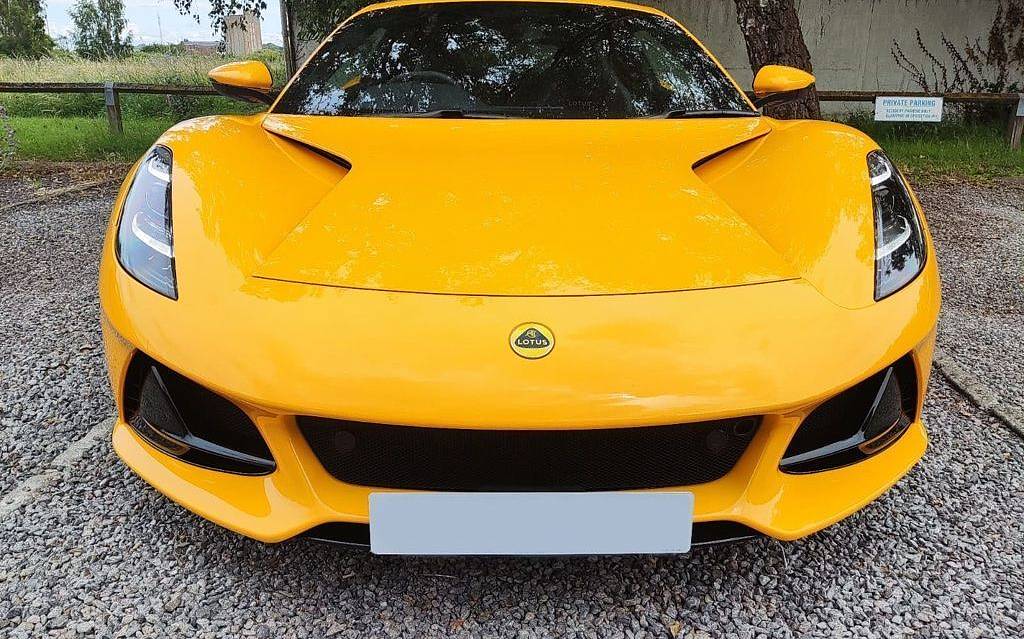 фото объект - фото 5