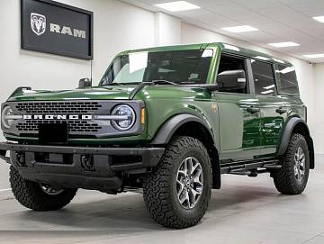 фото объект