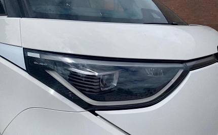 фото объект - фото 24