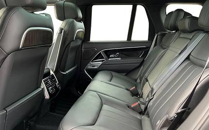 фото объект - фото 5