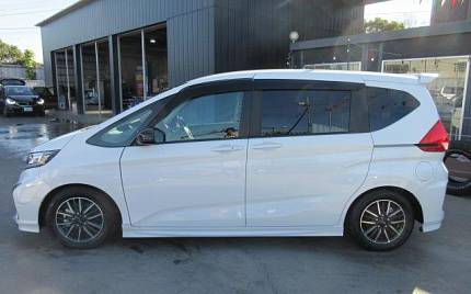 фото объект - photo 12