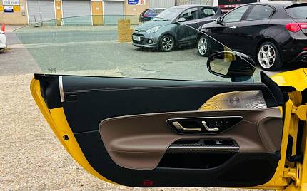 фото объект - фото 14