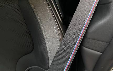 фото объект - фото 34