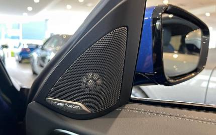 фото объект - photo 16