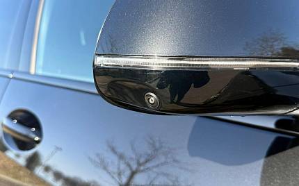 фото объект - photo 41