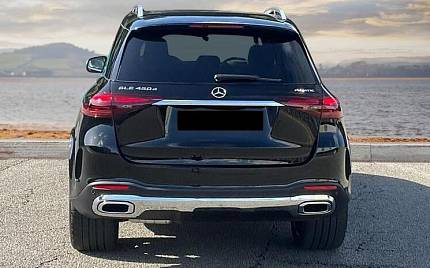 фото объект - фото 6