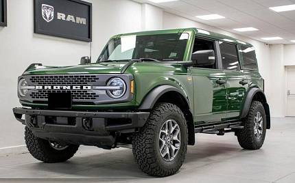 фото объект - photo 1