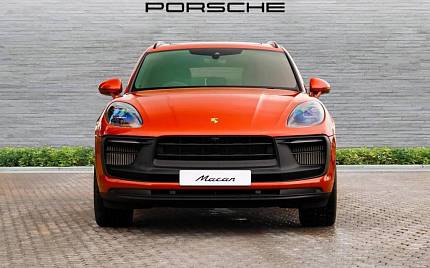 фото объект - photo 7