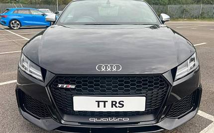 фото объект - photo 7