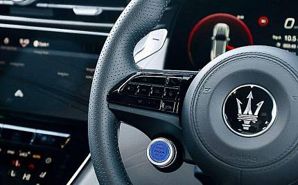 фото объект - photo 11