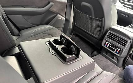 фото объект - photo 42