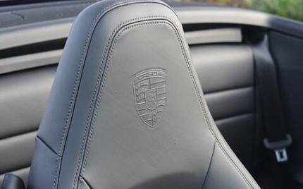 фото объект - фото 19