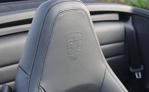 фото объект - фото 19