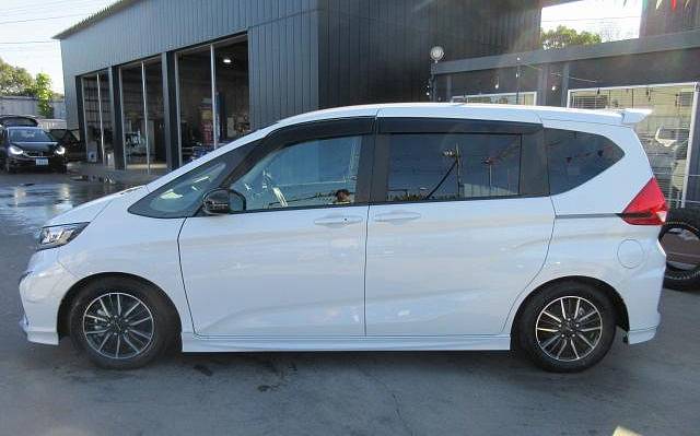 фото объект - photo 12