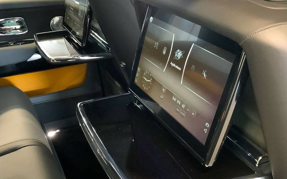 фото объект - photo 27