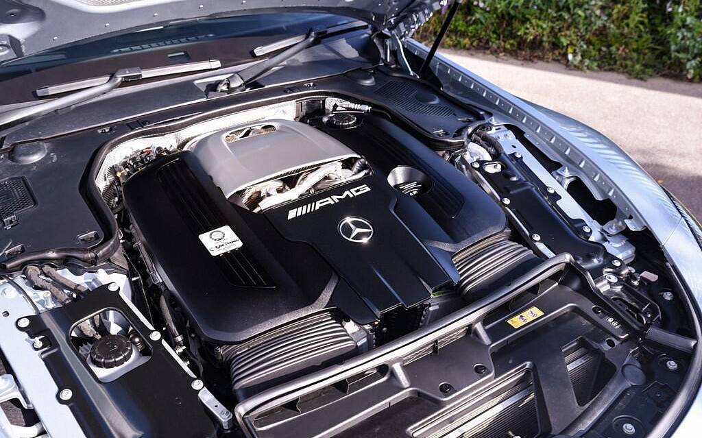 фото объект - фото 17