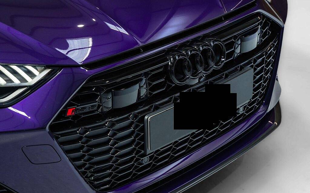 фото объект - фото 11