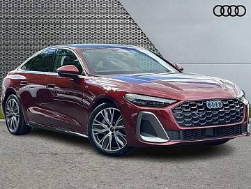 фото объект