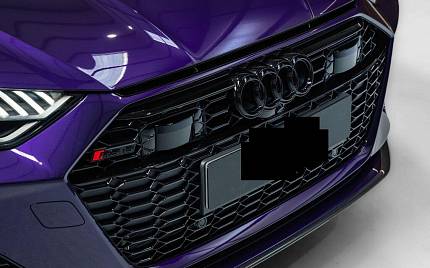 фото объект - фото 11