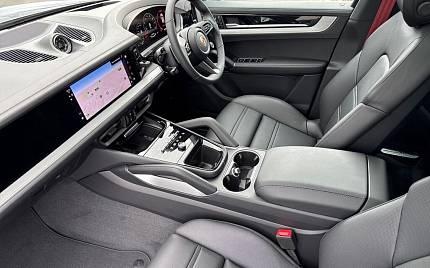 фото объект - фото 27