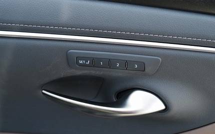 фото объект - photo 44