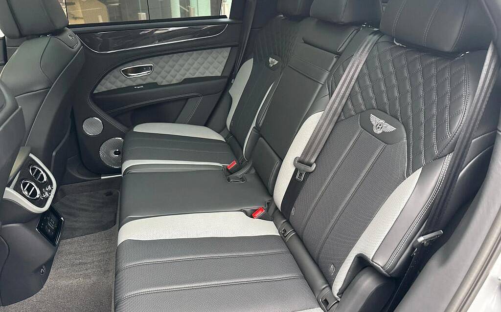 фото объект - фото 5