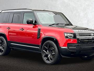 фото объект