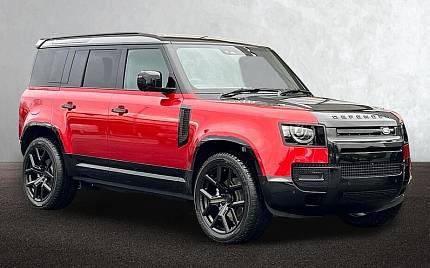 фото объект - фото 1