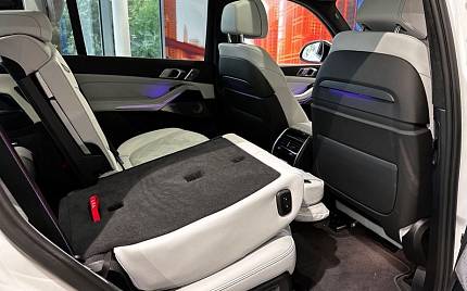 фото объект - photo 6