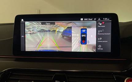 фото объект - фото 16