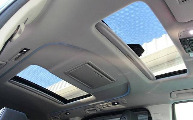 фото объект - photo 3