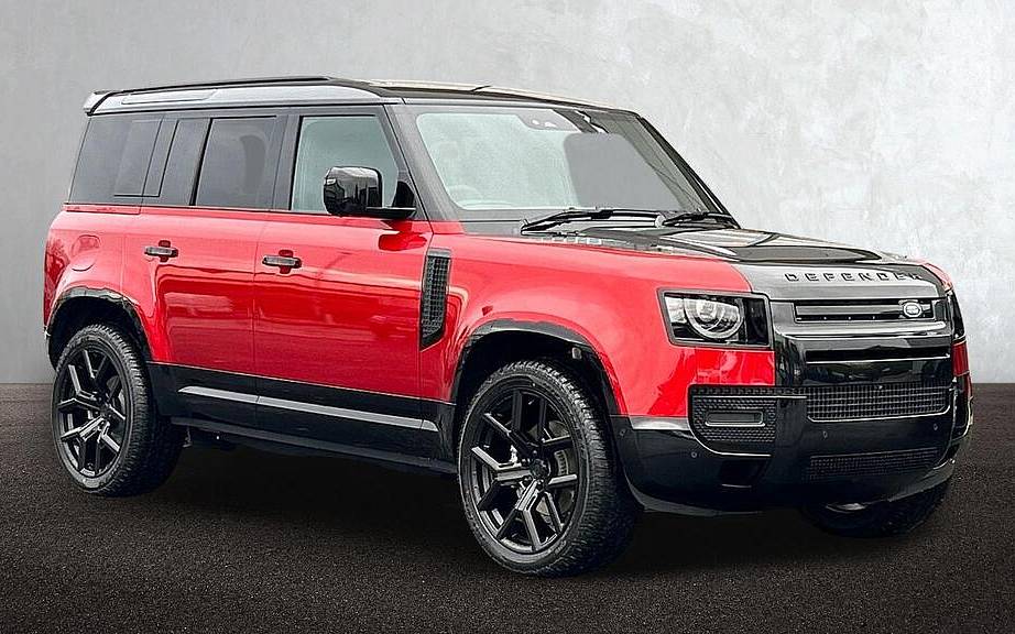 фото объект - фото 1